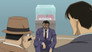 Detective Conan 1x1196