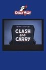 Clash and Carry