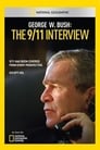 [Voir] George W. Bush: The 9/11 Interview 2011 Streaming Complet VF Film Gratuit Entier