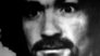 Manson