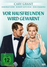 Vor Hausfreunden wird gewarnt (1960)