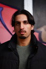 actor