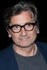 Griffin Dunne isParole Board Officer (voice)