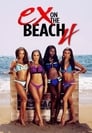 Ex On The Beach - seizoen 4