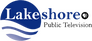 Lakeshore Public Television Lakeshore Public Television