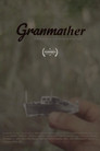 Granmather