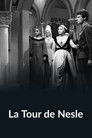 La tour de Nesle