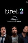 Bref. 2