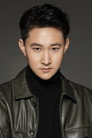 actor