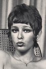 Nicole Yerna
