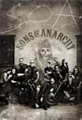 Sons of Anarchy