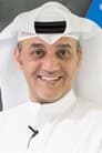 Khaled Al Braiky is