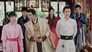 Chu lu feng mang: Chapter 6