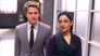 The Good Wife - الحلقة 12
