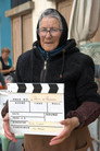actor