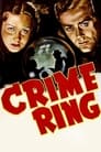 Crime Ring