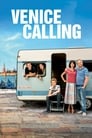 Poster for Venice Calling