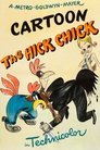 Watch| The Hick Chick Full Movie Online (1946)