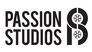 Passion Studios Passion Studios