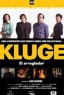 Kluge