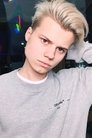 Aleksey Avdeev