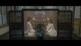 The Bride of Gong Ziyu