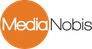 Media Nobis Media Nobis