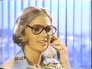 Mistresses, Murder and Millions