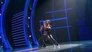 Top 14 Perform