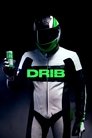 DRIB