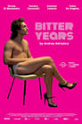 Bitter Years