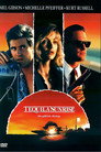 Tequila Sunrise (1988)