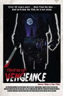 Friday the 13th: Vengeance