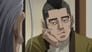 Golden Kamuy - الحلقة 9