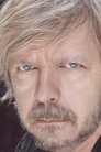 Renaud Renaud