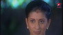 Savita Confesses Tulsi