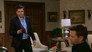 Image Days of Our Lives