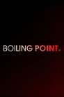 Boiling Point Episode Rating Graph poster
