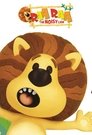 Raa Raa the Noisy Lion Episode Rating Graph poster