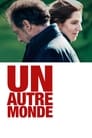 Un autre monde (2021)