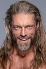 Adam Copeland isHimself