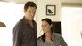 The Affair 5x1