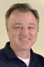 актер Tim O'Hair