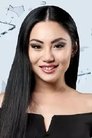 Tina Guo isHerself