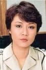 Susanna Au-Yeung Pui-San isSum Yue