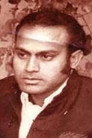 актер Taslim Fazli