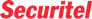 Securitel