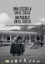 A School in the Sky, the People on the Ground