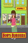 Staffel 7