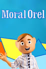 Moral Orel (2005)